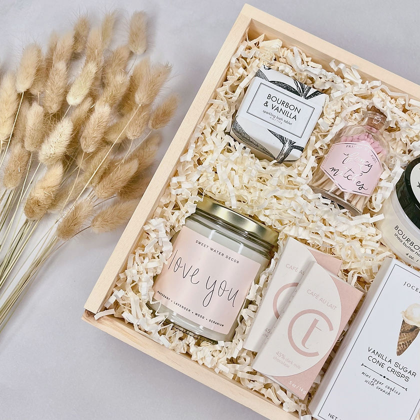 Gift Delivery Toronto Canada Gift Baskets and Gift Boxes Birthday